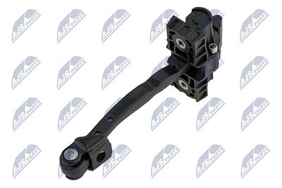 FIXARE USA NTY EZCVW407 1