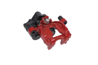BREMSSATTEL ATE 24623870725 23