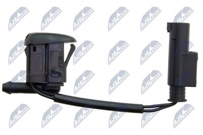 DIUZA SPALARE PARBRIZ NTY EDSBM104 3