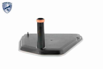 HYDRAULIKFILTERSATZ AUTOMATIKGETRIEBE VAICO V101868 5