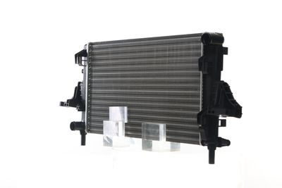 KüHLER MOTORKüHLUNG MAHLE CR609000S 20