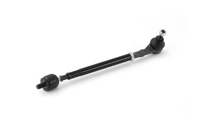 SPURSTANGE SKF VKDY336002 8