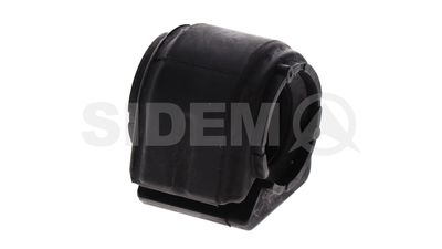 BUCSA BARA STABILIZATOARE SIDEM 865906 9