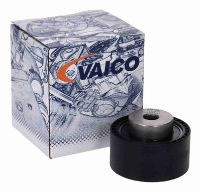 UMLENK-/FüHRUNGSROLLE ZAHNRIEMEN VAICO V220926 1