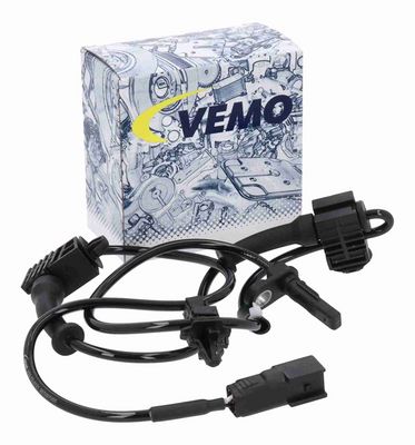 SENSOR RADDREHZAHL VEMO V32720121 1
