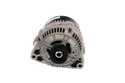GENERATOR / ALTERNATOR REMANTE 011003000034R 58