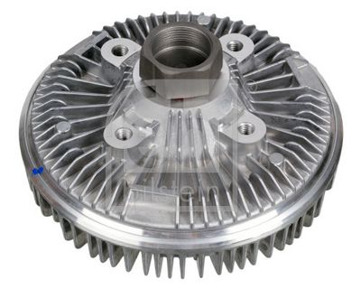 KUPPLUNG KüHLERLüFTER FEBI BILSTEIN 104250