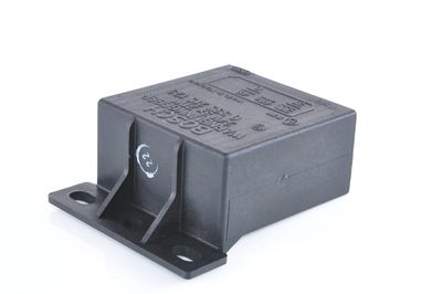 BLINKGEBER BOSCH 0335215123 20