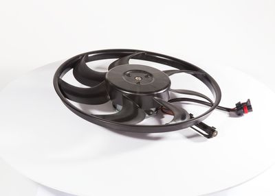 MOTOR ELECTRIC VENTILATOR BOSCH 0130303283 21