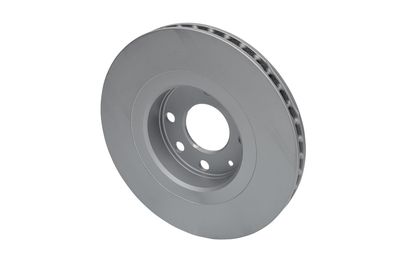 BREMSSCHEIBE ATE 24012401151 16