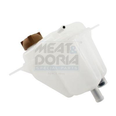 Chladič MEAT & DORIA 2035036