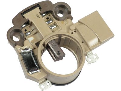 Vorschau ARE5048 Ansicht 2