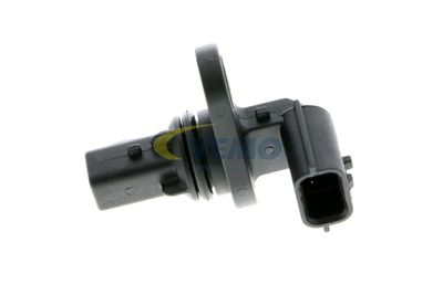 SENSOR NOCKENWELLENPOSITION VEMO V38720197 59