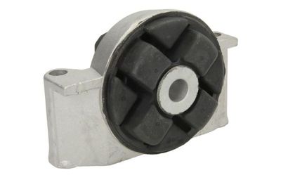 Подвеска, механическая коробка передач REINHOCH RH12-0008 для AUDI CABRIOLET