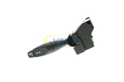 BLOC LUMINI DE CONTROL VEMO V25804019 25