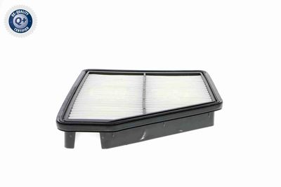 FILTRU AER ACKOJA A510401 7