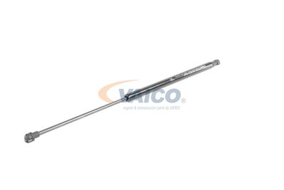 GASFEDER KOFFER-/LADERAUM VAICO V107530 32