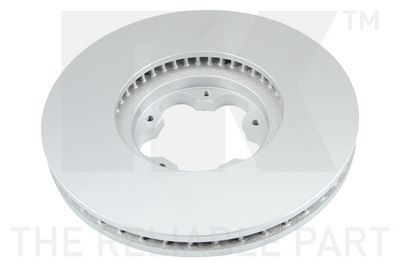 DISC FRANA NK 3125131 1