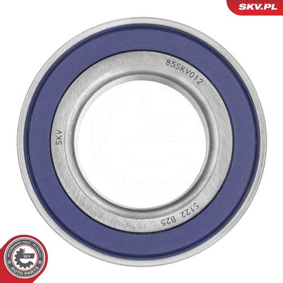 SET RULMENT ROATA ESEN SKV 85SKV012 1