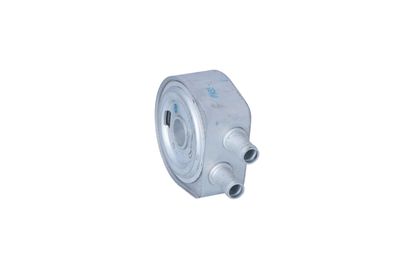 RADIATOR ULEI ULEI MOTOR NRF 31834 12