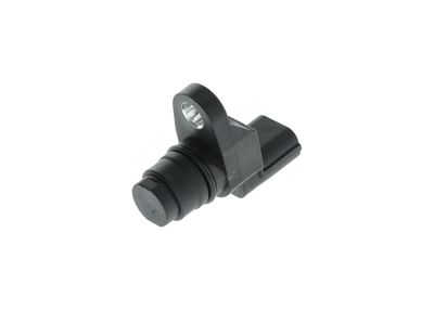 SENSOR NOCKENWELLENPOSITION BOSCH 0986280813 13