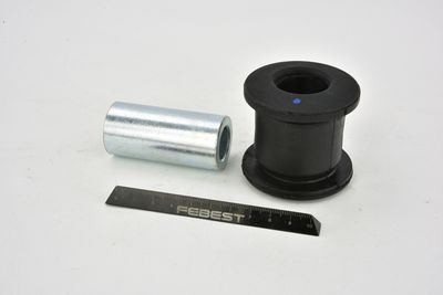 SUPORT TRAPEZ FEBEST FTABDUCS 4