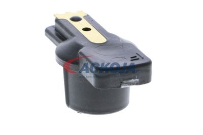 ROTOR DISTRIBUITOR ACKOJA A38700022 33