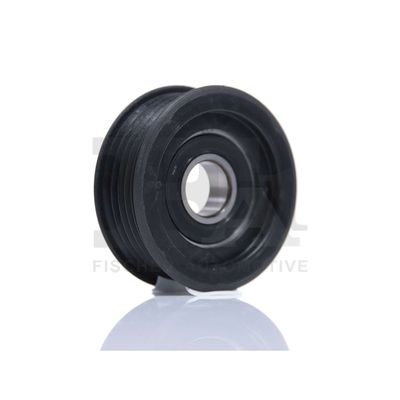 ROLA GHIDARE/CONDUCERE CUREA TRANSMISIE FA1 RZ8905903 5