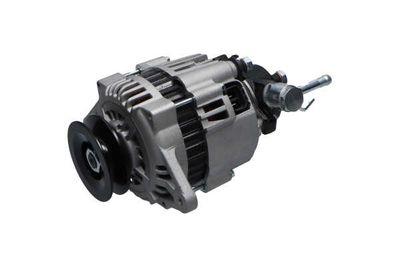 GENERATOR / ALTERNATOR Kavo Parts EAL3501 5