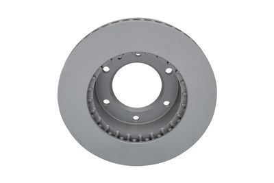 BREMSSCHEIBE ATE 24012802261 14