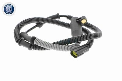 SENZOR TURATIE ROATA VEMO V53720028 9