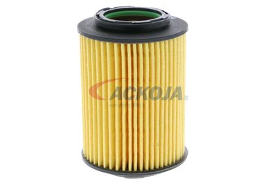 FILTRU ULEI ACKOJA A260502 19