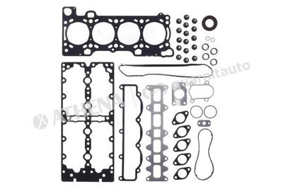 SET GARNITURI CHIULASA