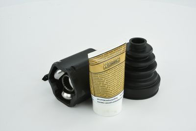 SET ARTICULATIE PLANETARA FEBEST 2211CD 21