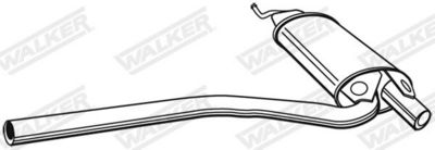 TOBA ESAPAMET INTERMEDIARA WALKER 21190 1