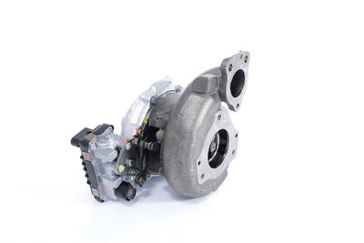 LADER AUFLADUNG BTS Turbo T915234 14