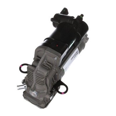 KOMPRESSOR DRUCKLUFTANLAGE Arnott P3215 72