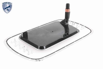 HYDRAULIKFILTERSATZ AUTOMATIKGETRIEBE VAICO V201129 8