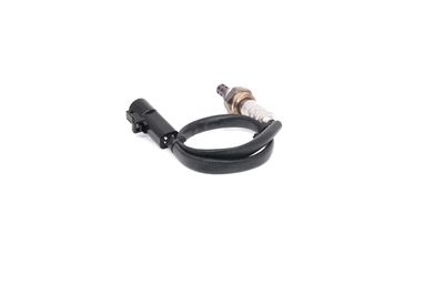 SONDA LAMBDA BOSCH F00E263247 15