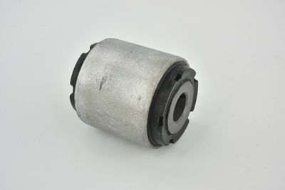 SUPORT TRAPEZ FEBEST ADAB022 31