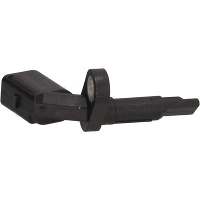 SENSOR RADDREHZAHL PIERBURG 714059450 19