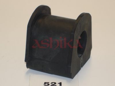 Lagerbuchse, Stabilisator