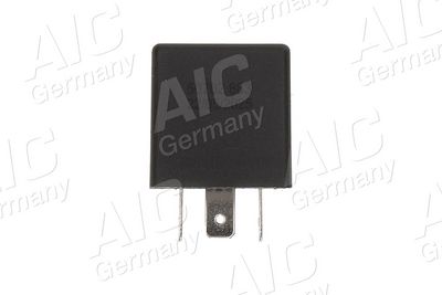 MODUL SEMNALIZARE AIC 50702 1