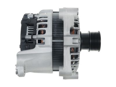 GENERATOR / ALTERNATOR AS-PL A0976SEG 1