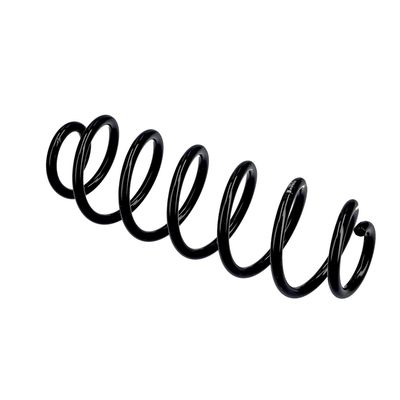 ARC SPIRAL EIBACH R10782 21