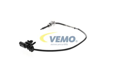 SENZOR TEMPERATURA GAZE EVACUARE VEMO V95720128 18