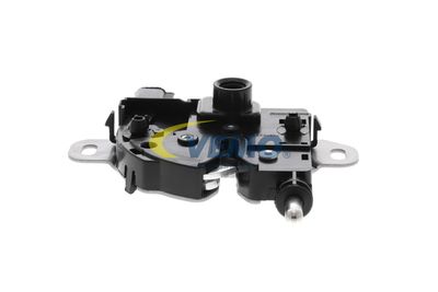 INCHIZATOR CAPOTA MOTOR VEMO V25850056 12