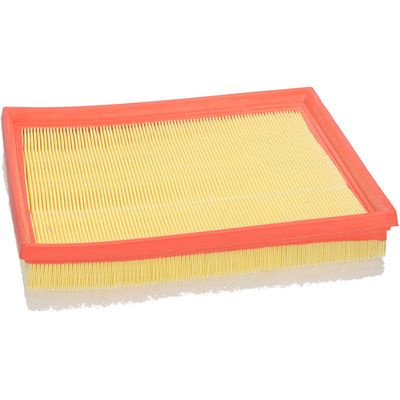 LUFTFILTER KOLBENSCHMIDT 50019072 18