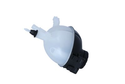 AUSGLEICHSBEHäLTER KüHLMITTEL NRF 454058 33