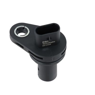 SENZOR POZITIE AX CU CAME DELPHI SS1233912B1 67